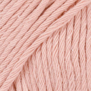 

Пряжа DROPS Paris - 63 - пустынная роза