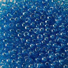 

Бисер, № 712 / 66150, Размер №10, Цвет: Синий, Вид: Глазурированный, Упаковка: 5 грамм