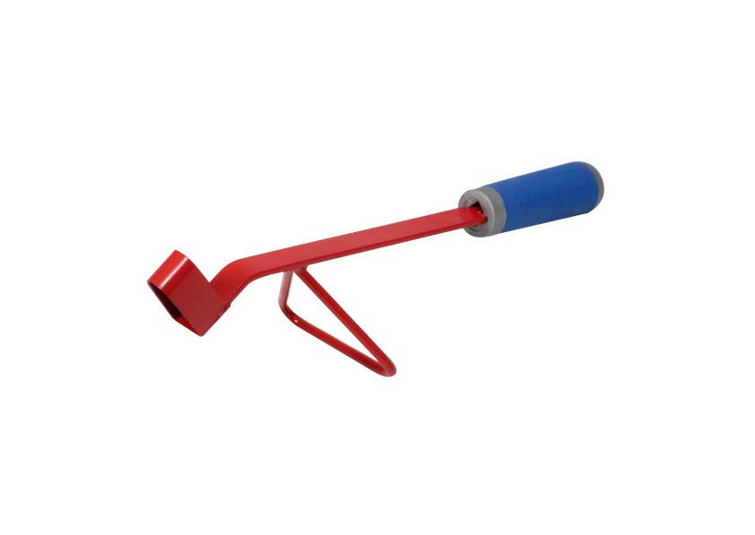 

Штроборез ручной 18мм Kubala 1710