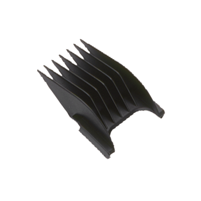 

Насадка 1881-7040 18 мм