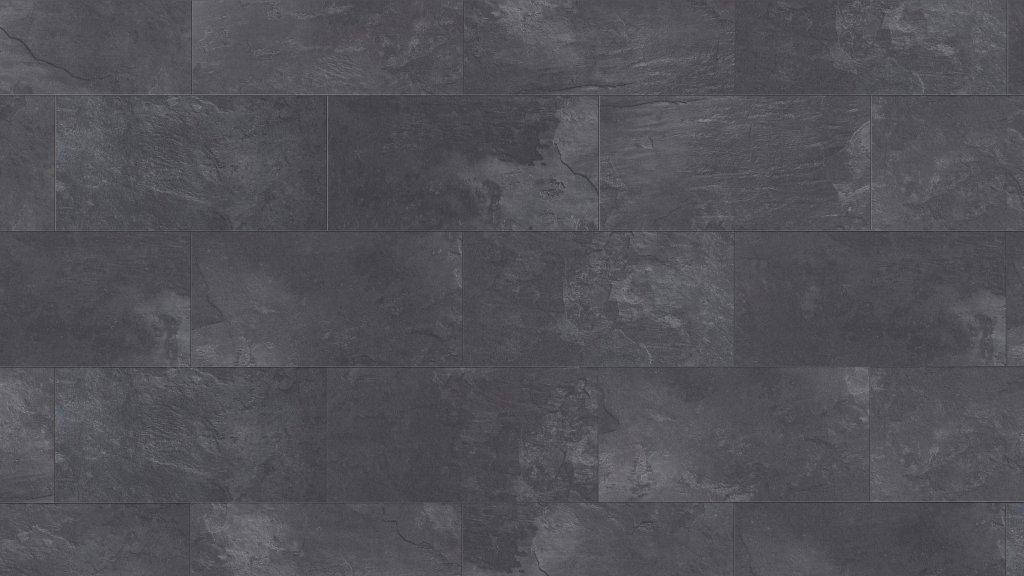 

Ламинат Classen 25715 Visiogrande 4V Масляный сланец