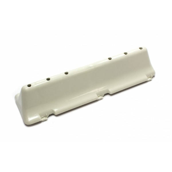 

Ребро барабана (активатор) для стиральной машины ZANUSSI 53188954431 DRM100ZN