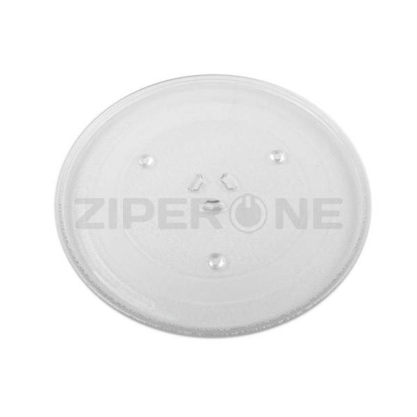 

Тарелка для микроволновки Samsung DE74-20102D 288мм(799310883756)