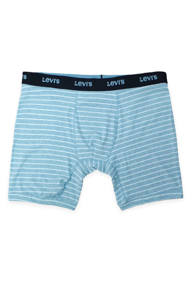 

Боксеры мужские батал LEVIS 142319M