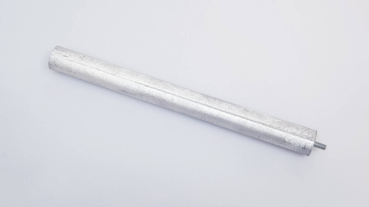 

Магниевый анод для водонагревателя бойлера m5