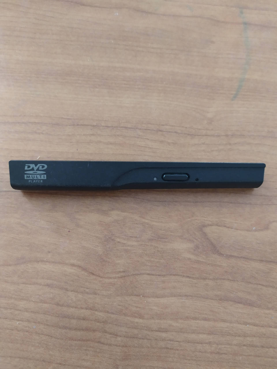 

Заглушка для DVD Asus K40AB