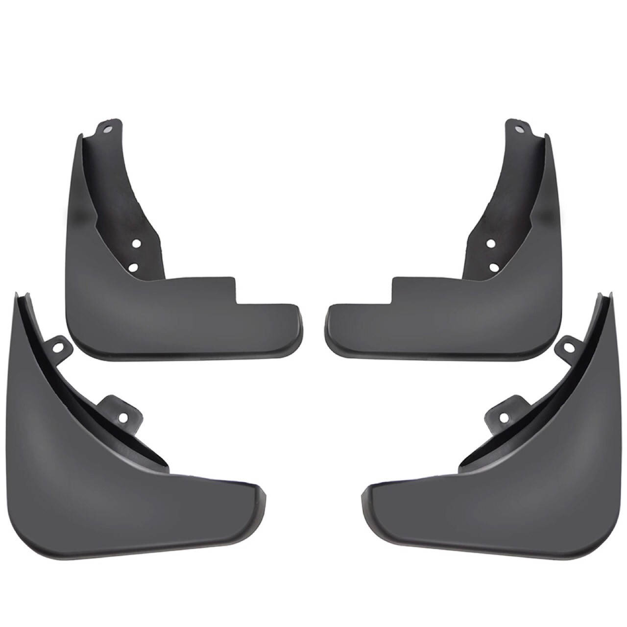 

Брызговики бризговики Опель Opel Astra J (2009-2016) 1718074, 1718049