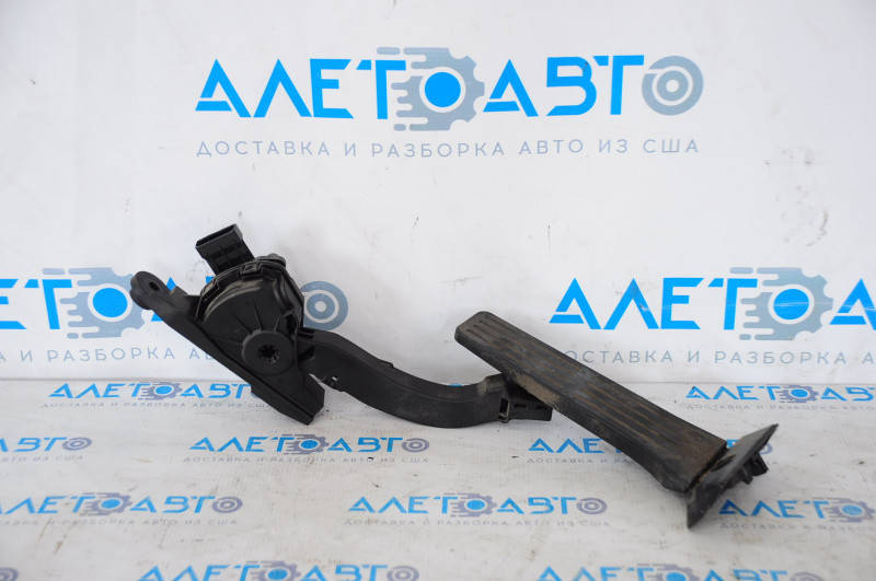 

Педаль газа Hyundai Elantra UD 11-16 32700-3X110 Хендай Элантра 2011-2016
