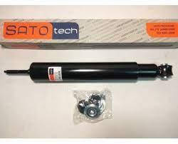 

Задний амортизатор газовый SATO TECH для Део Ланос Нексия Опель Астра Кадетт Вектра