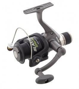 

Salmo Blaster SPIN 1 20RD