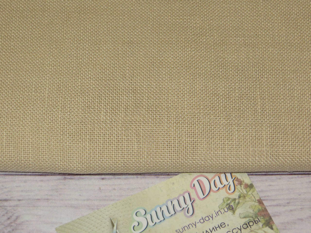 

3281/233, Cashel, цвет - Antique Ivory (цвет антикварной слоновой кости), 28ct