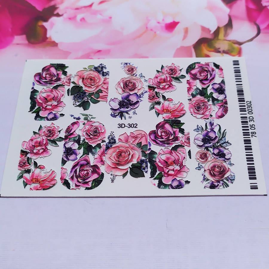 

Слайдер-дизайн 3D 302, Белый