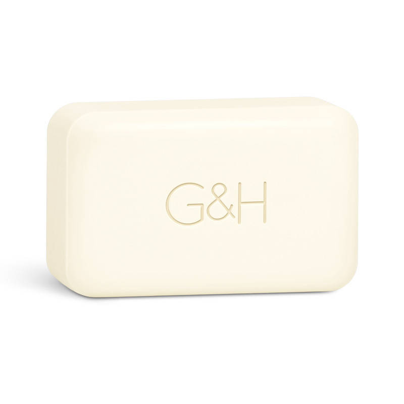

Мыло 6-в-1 G&H PROTECT