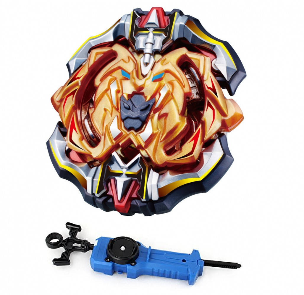 

Бейблейд S3 beyblade Геркулес Archer Hercules Лучник B-115