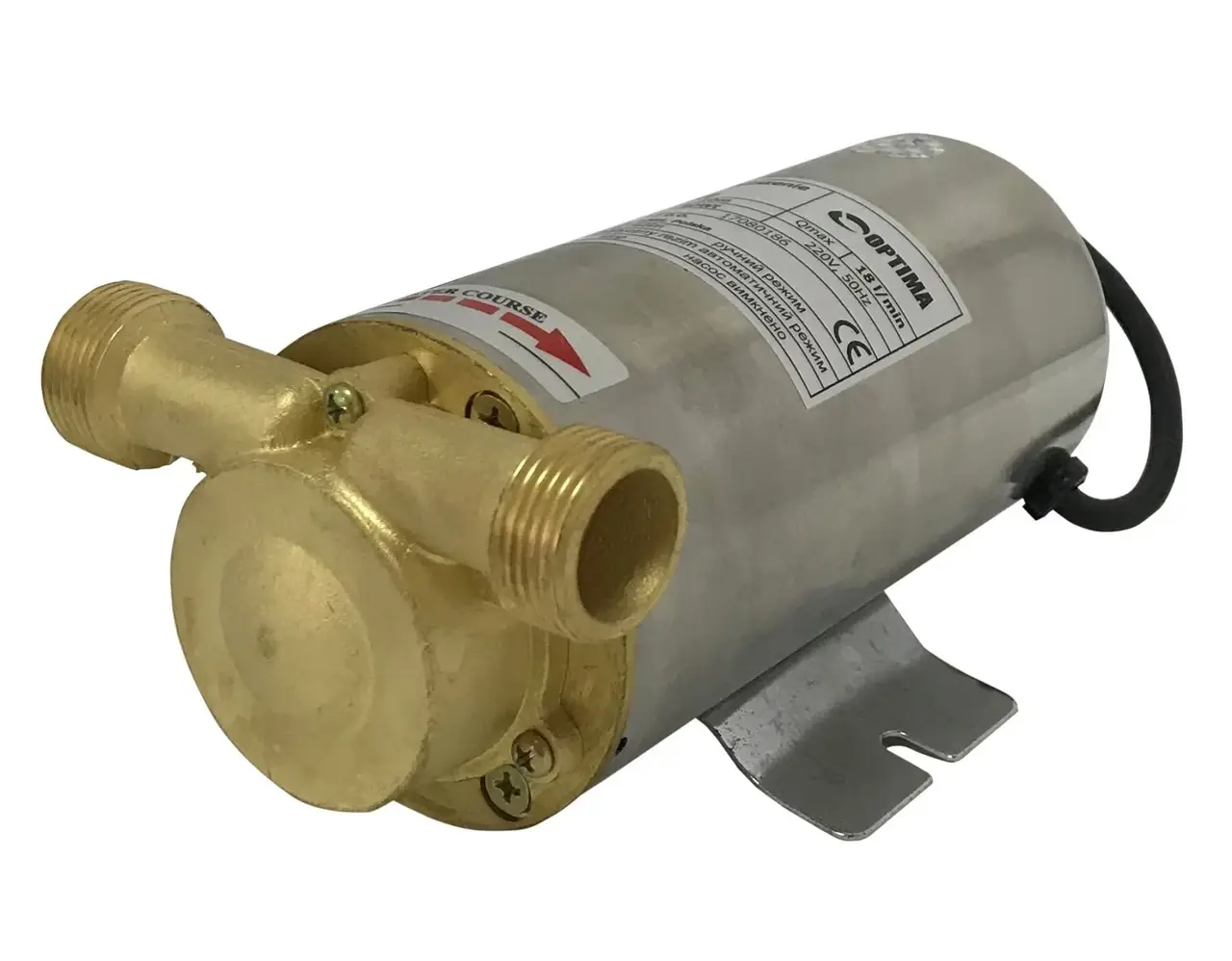 Повышающий Насос Купить