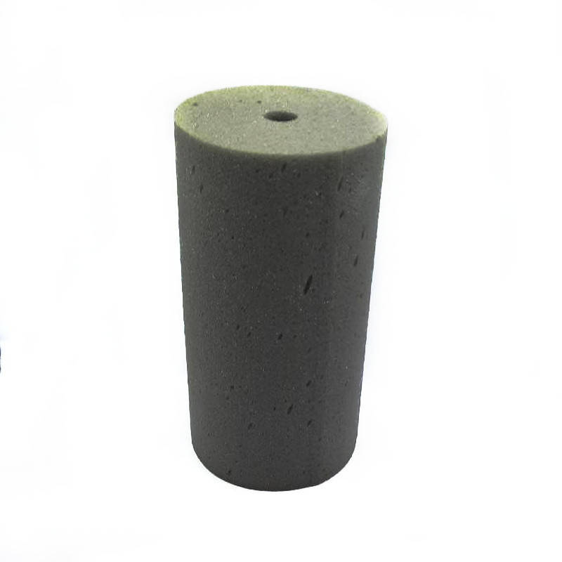 

Фильтрующий элемент 10х10х20 Цилиндр №1