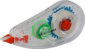 

Корректор ленточный 5мм х 10м Buromax BM.1085