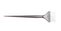 

Кисть Proline JPP048M-048D1 для покраски