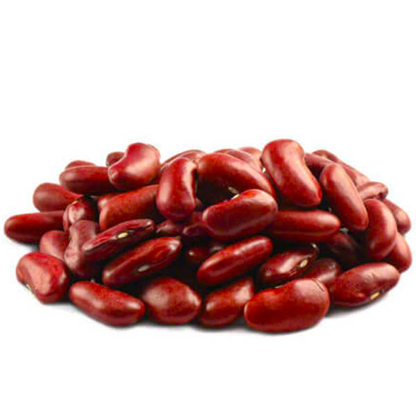 

Фасоль "Красная" 500г, Красный