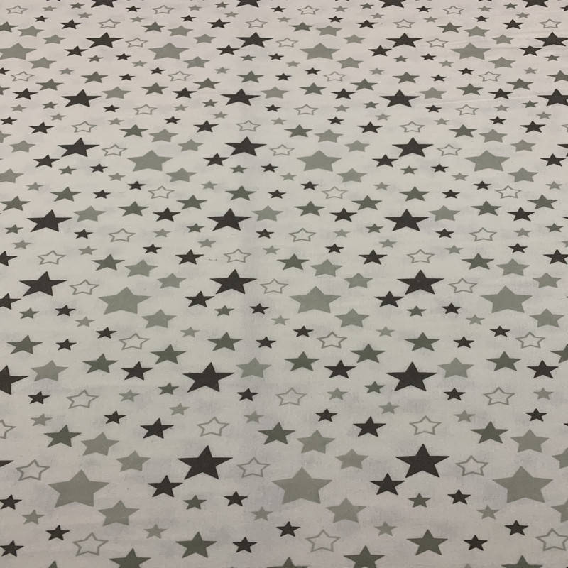 

Фланель белоземельная, детская ш.180 (030131)