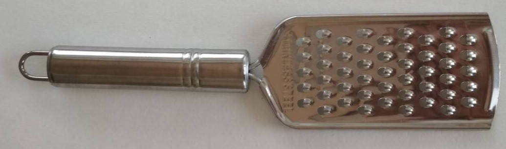 

Терка J2P-E20 арт. 5-70