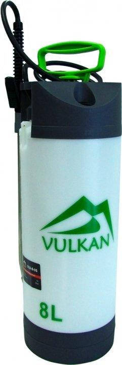 

Опрыскиватель ручной Vulkan OLD-8-05 8 л