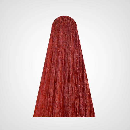 

Крем-краска для волос LeCher Geneza, Лешер 6RT(6.4) 100 мл