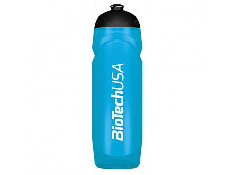 

Sport Bottle Biotech USA 750мл