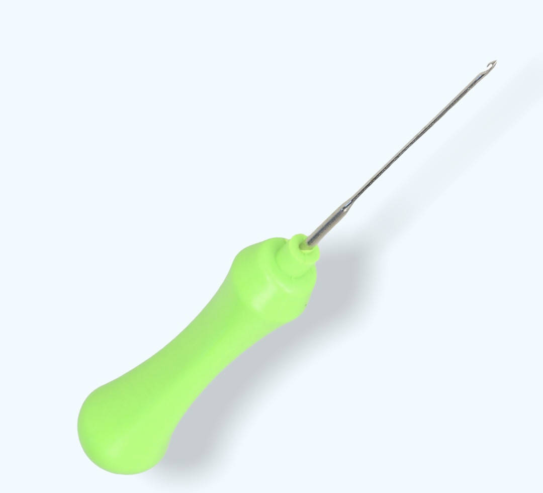 

Игла для бойлов GC Boille Needle