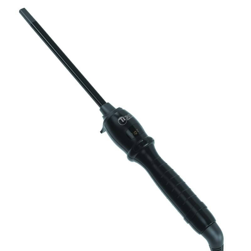 

Плойка для завивки волосся TICO Professional Micro Stick (100305)