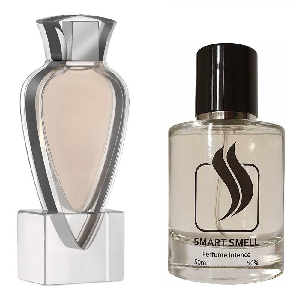 

Духи-интенс 50 мл с аналогом Макс Мара, Ле Парфум (Max Mara, Le Parfum)