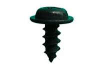 

Саморез отв.4.8 шл.12.0 вис.12.0 H2064