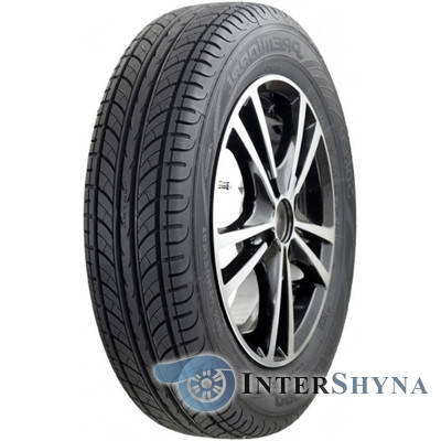 

Шины летние 185/60 R15 84H Premiorri Solazo
