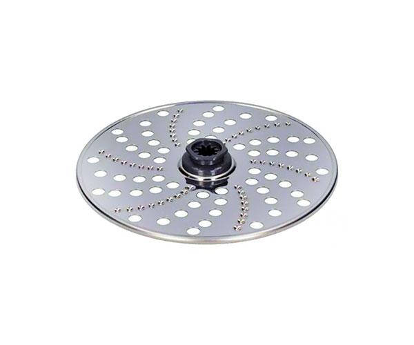 

Диск-терка для комбайна Kenwood - KW715024