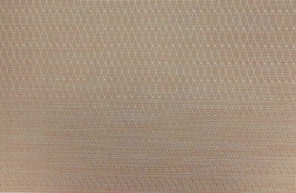 

Салфетка сервировочная Con Brio (Кон Брио) 30x45 см (CB-1905)