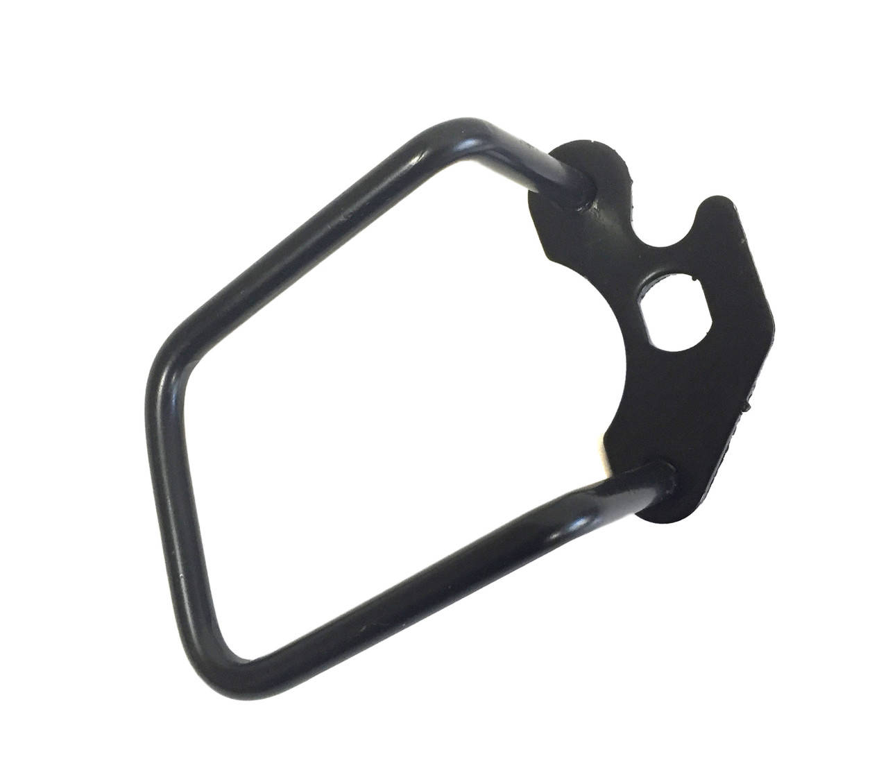 

Защита заднего переключателя Avanti Rd-Protec