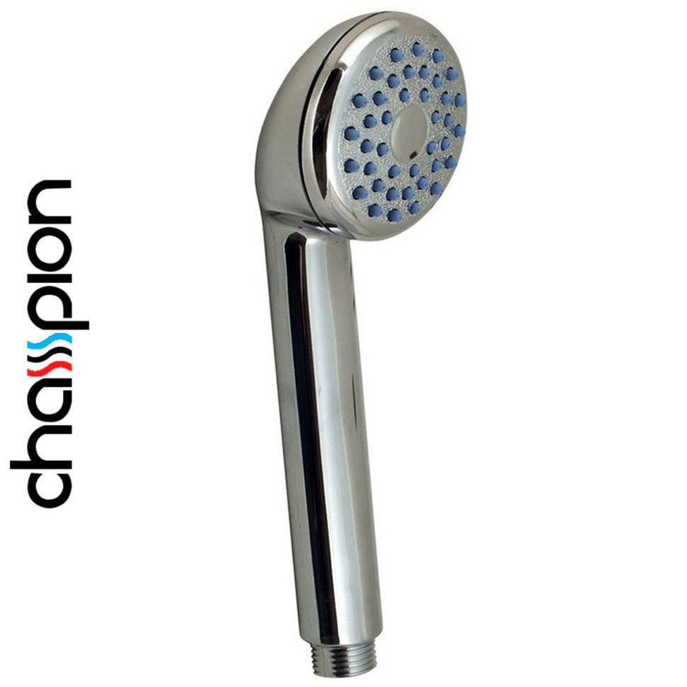 

Душевая лейка Champion 02