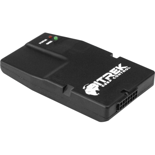 

GPS-трекер Bitrek BI 520L TREK