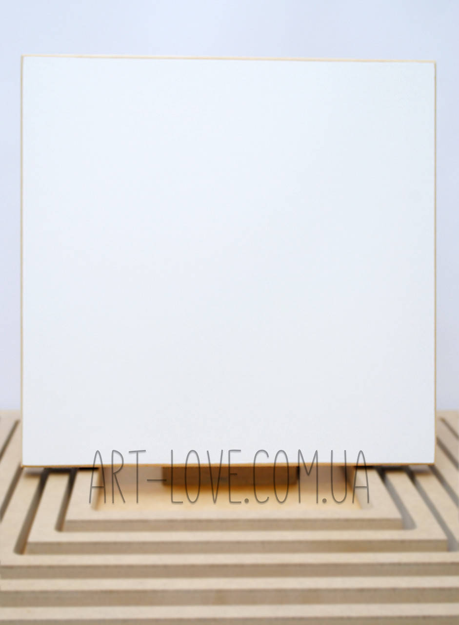 

Арт Борд Квадратный - 25 см