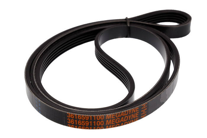 

Ремень 1173 J5 EL