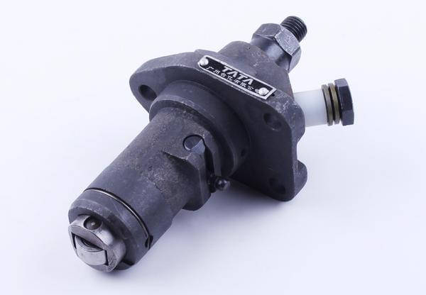 

Топливный на мотоблок насос - 195N