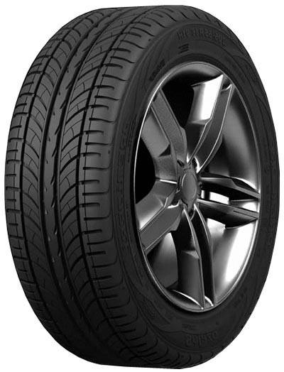 

Летние шины Premiorri Solazo 215/60 R16 95V