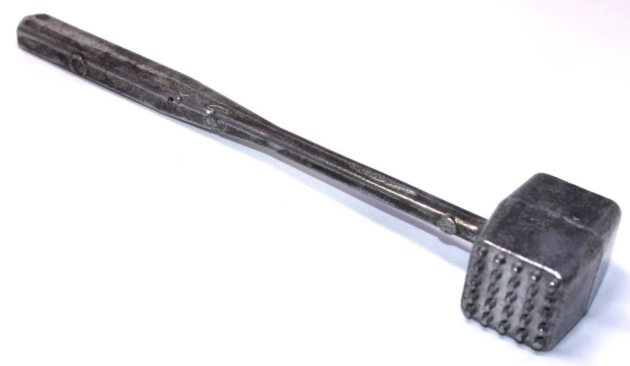 

Молоток відбивний малий (150шт)