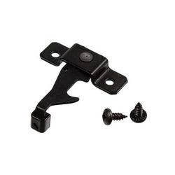 

Замок блокировки двери духовки для плиты Gorenje