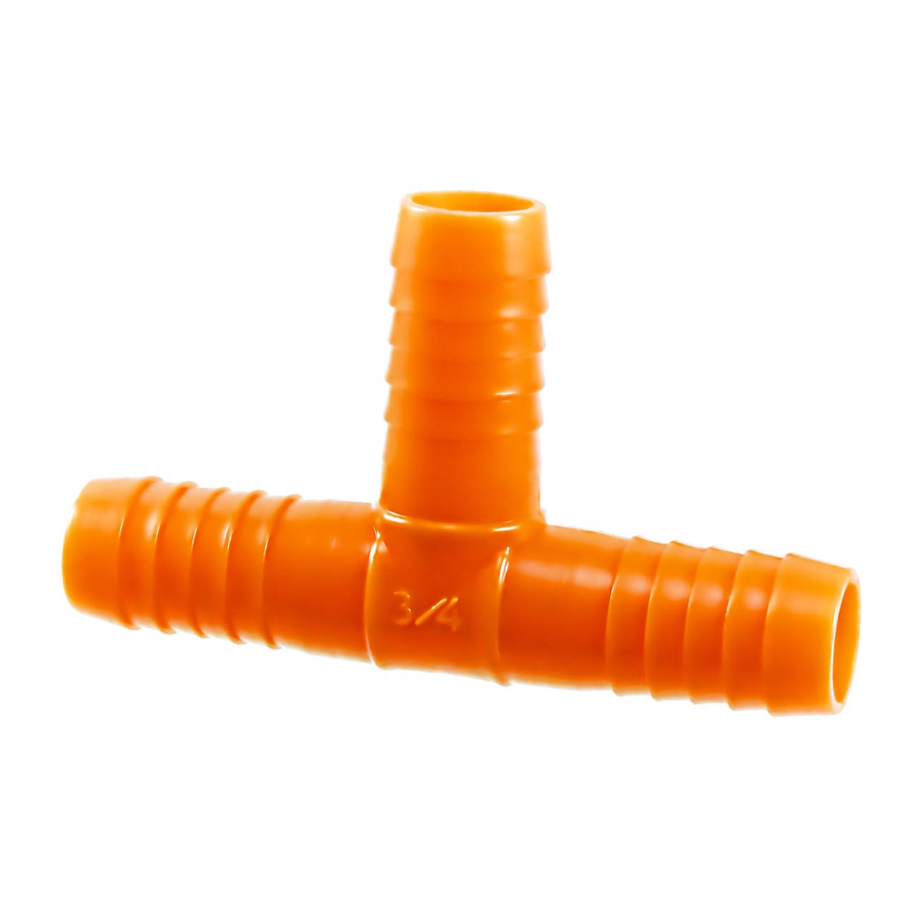

Тройник соединитель 3/4" SLD