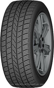 

Всесезонные шины Powertrac Power March A/S 155/70 R13 75T