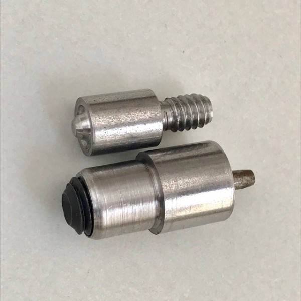 

Матрица для люверса 4мм (5044)