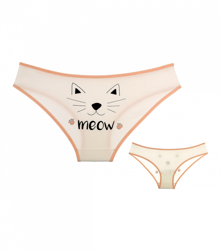 

Подростковые трусы для девочки на 12/13 14/15лет, Разные цвета