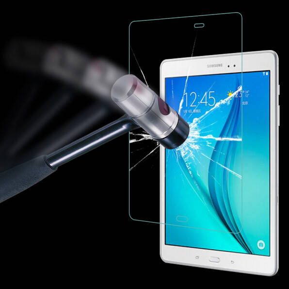 

Защитное стекло для Samsung Galaxy Tab S2 9.7