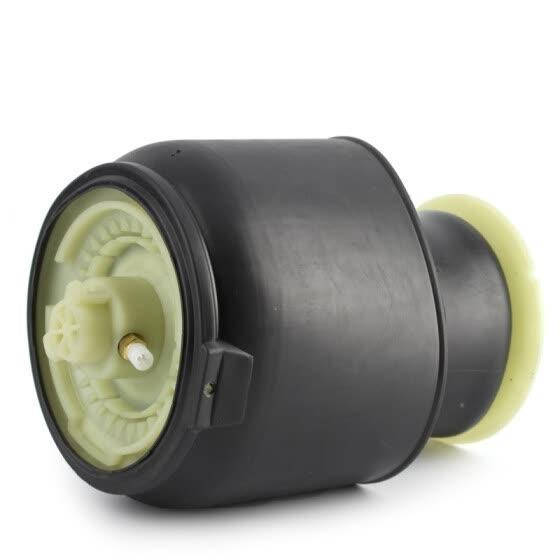 

Задний пневмобаллон BMW F07 F11 GT 37106781827